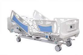 electric medical bed .jpg